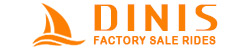 factory price sale rides Logo