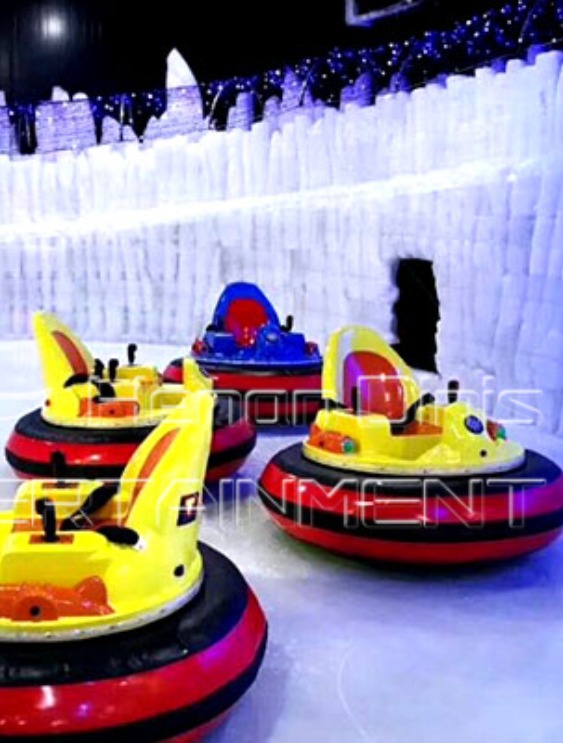 IMG_202309256479_563x743 kid bumper car for sale