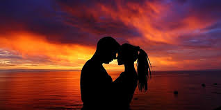 images (1)