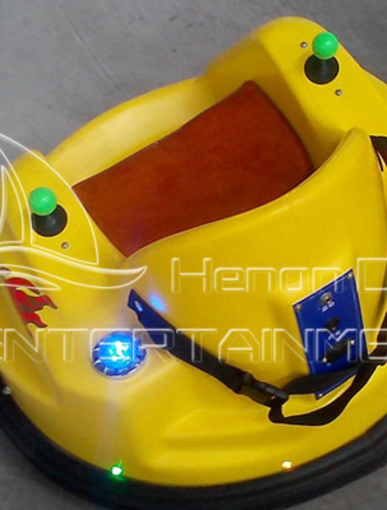 kid bumper car for sale kid bumper car for sale