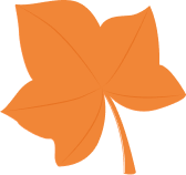 sale-leaf-1