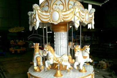 6-seat-amusement-park-carousel-kids-rides-for-sale-with-luxury-decorations-400x267 (1)