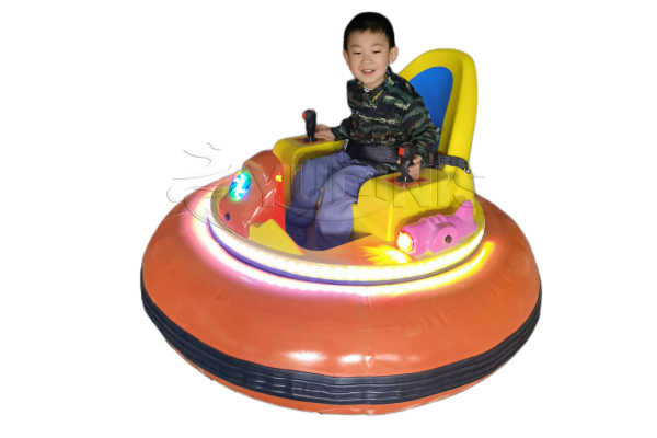 kids bumper cars for sale